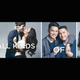 Illustration for article titled 'Defaced' Pro-Gay Billboard Censored By Philippines Ad Standards Council